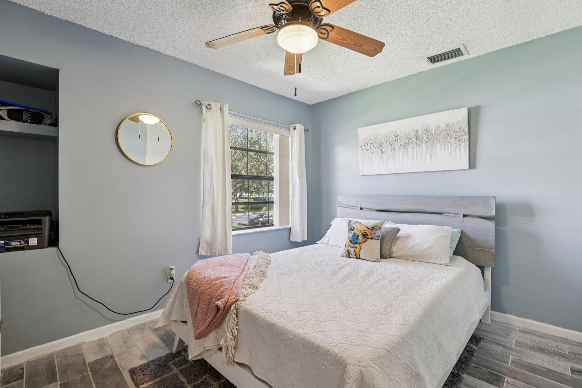 5394 Firenze Drive, Unit O, Boynton Beach, FL 33437 Photo