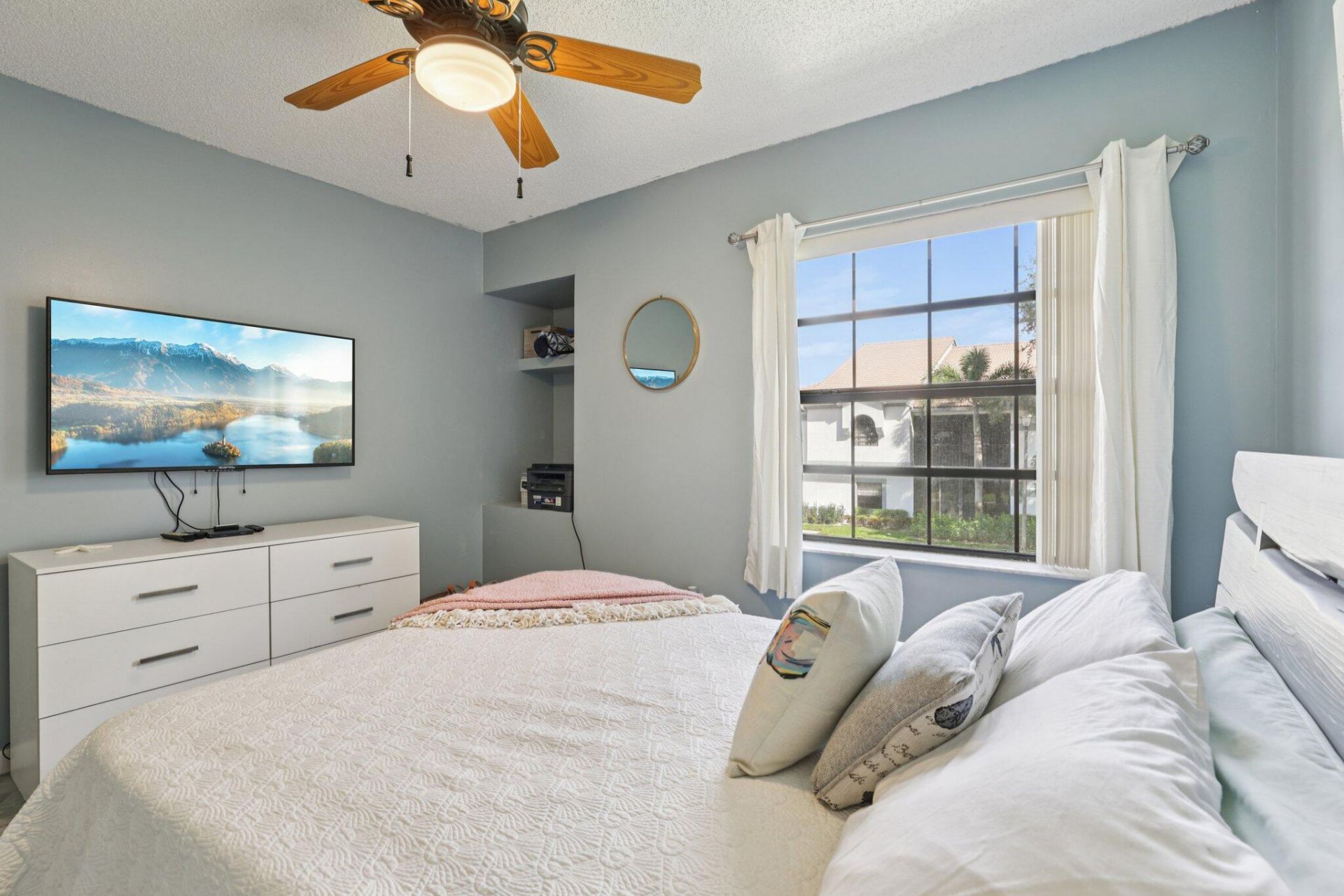 5394 Firenze Drive, Unit O, Boynton Beach, FL 33437 Photo