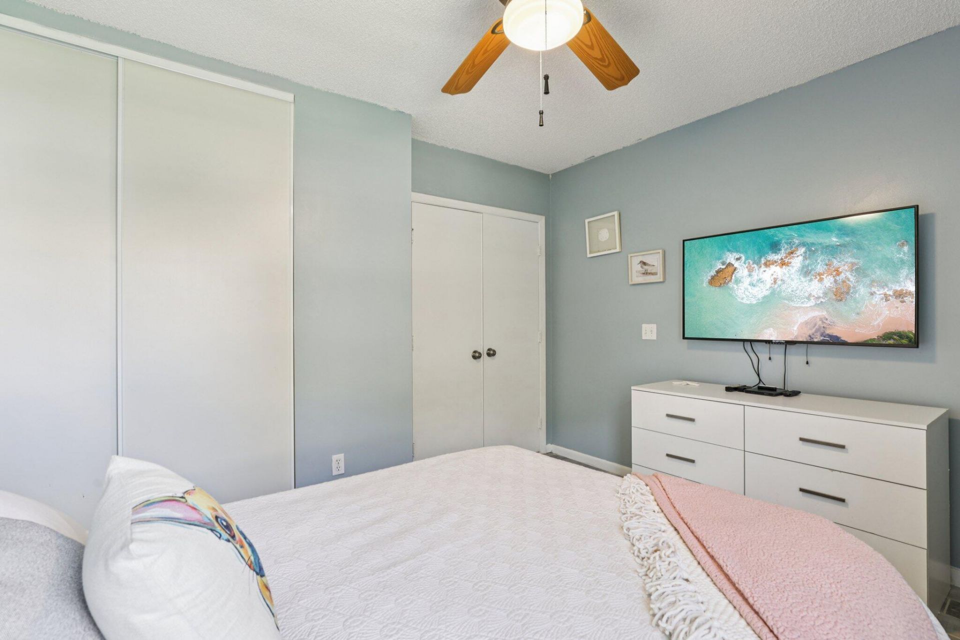 5394 Firenze Drive, Unit O, Boynton Beach, FL 33437 Photo