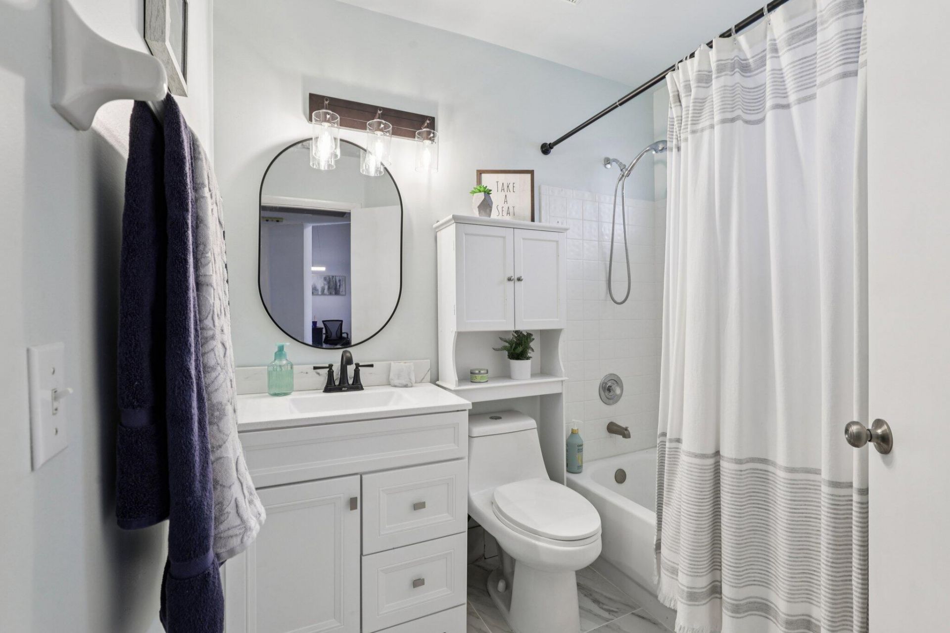 5394 Firenze Drive, Unit O, Boynton Beach, FL 33437 Photo