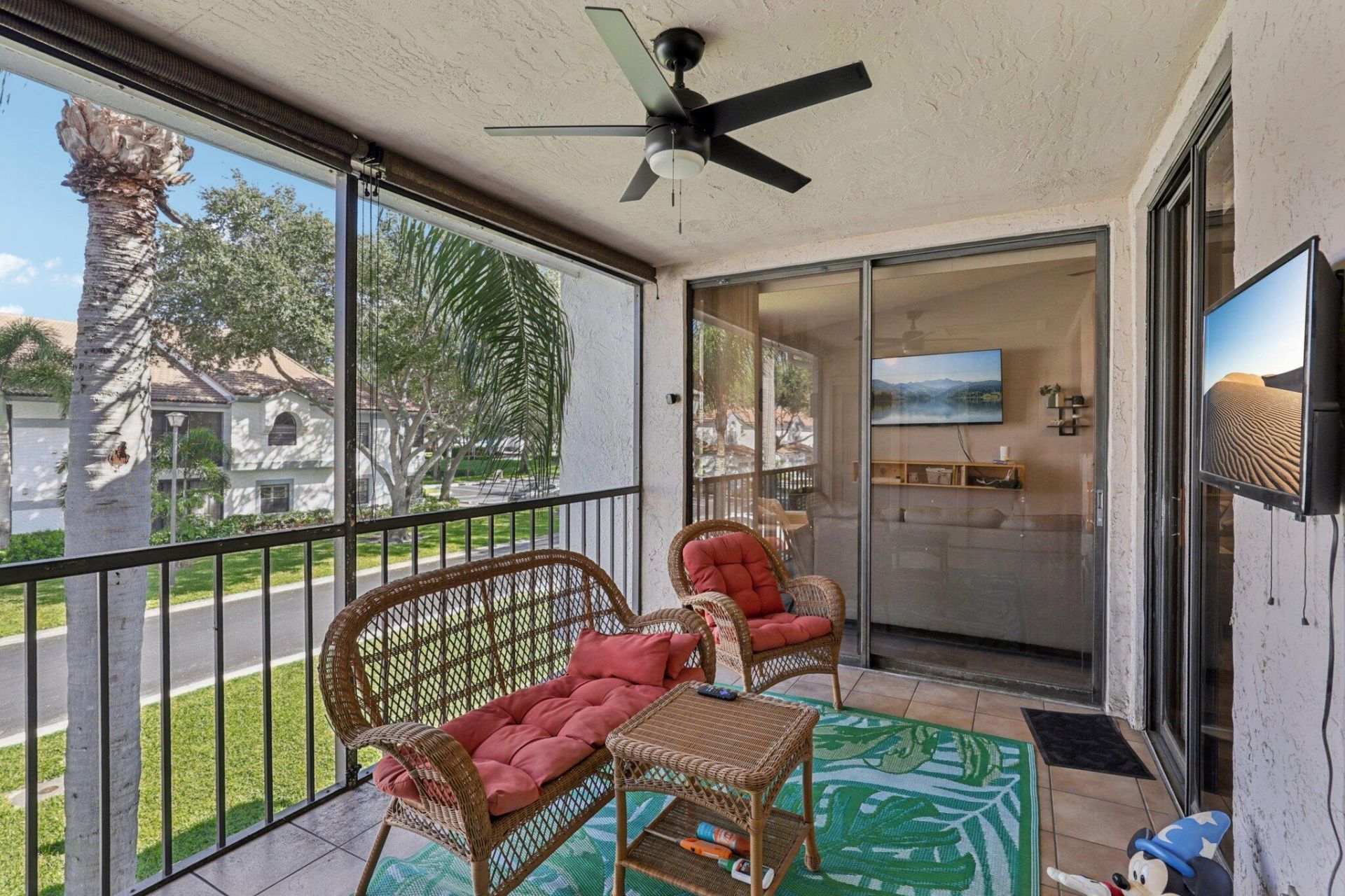 5394 Firenze Drive, Unit O, Boynton Beach, FL 33437 Photo