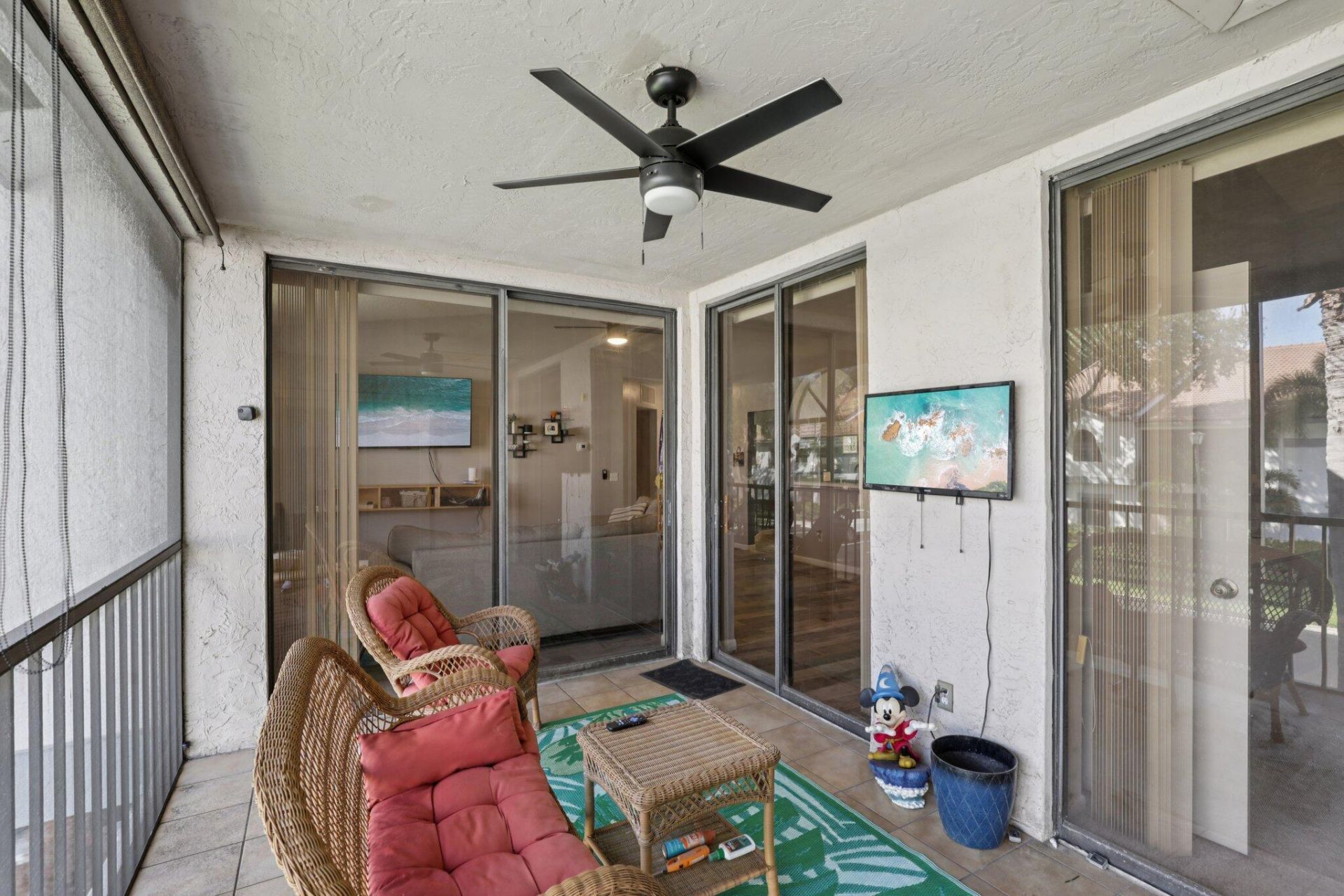 5394 Firenze Drive, Unit O, Boynton Beach, FL 33437 Photo