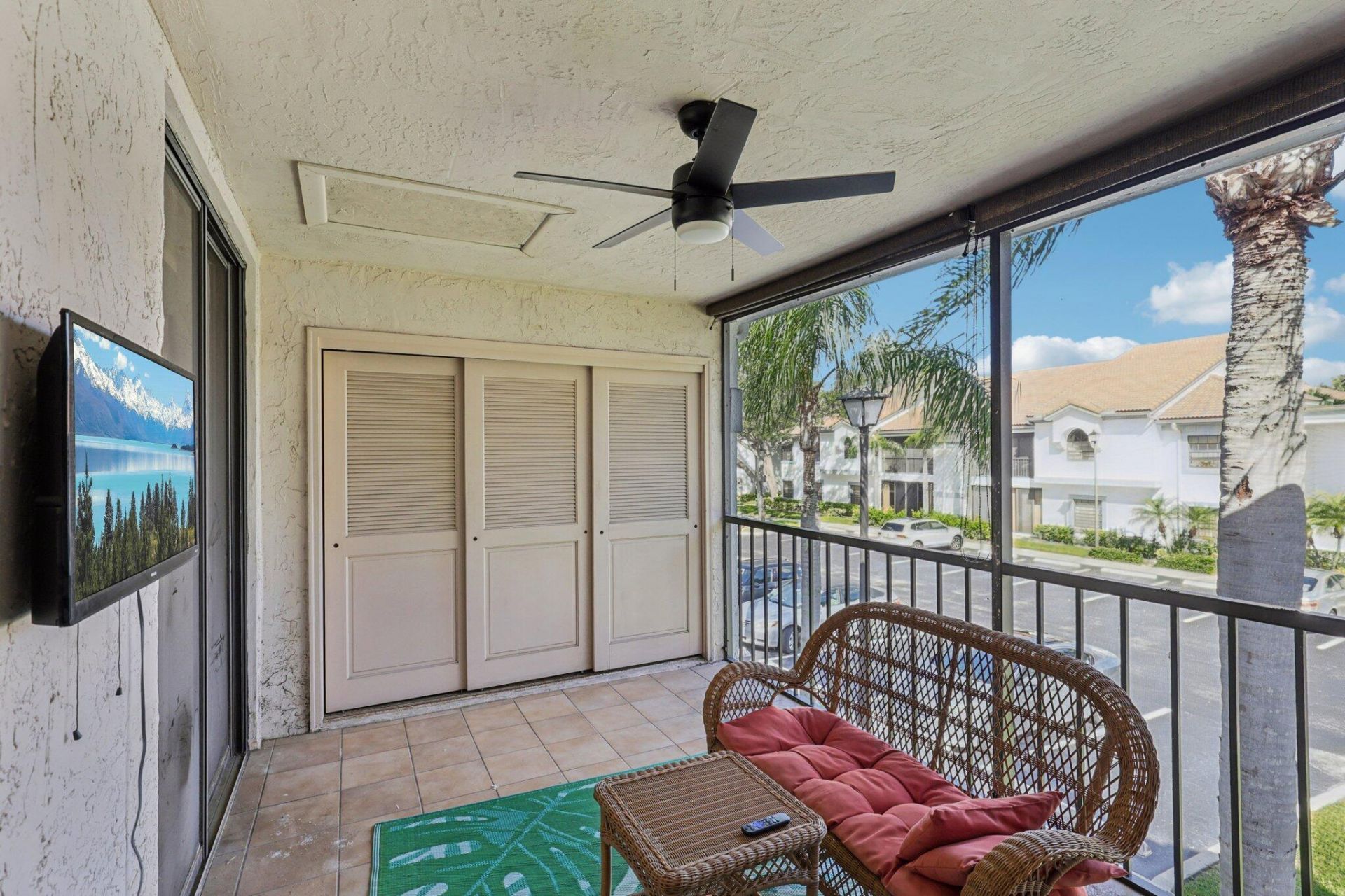 5394 Firenze Drive, Unit O, Boynton Beach, FL 33437 Photo