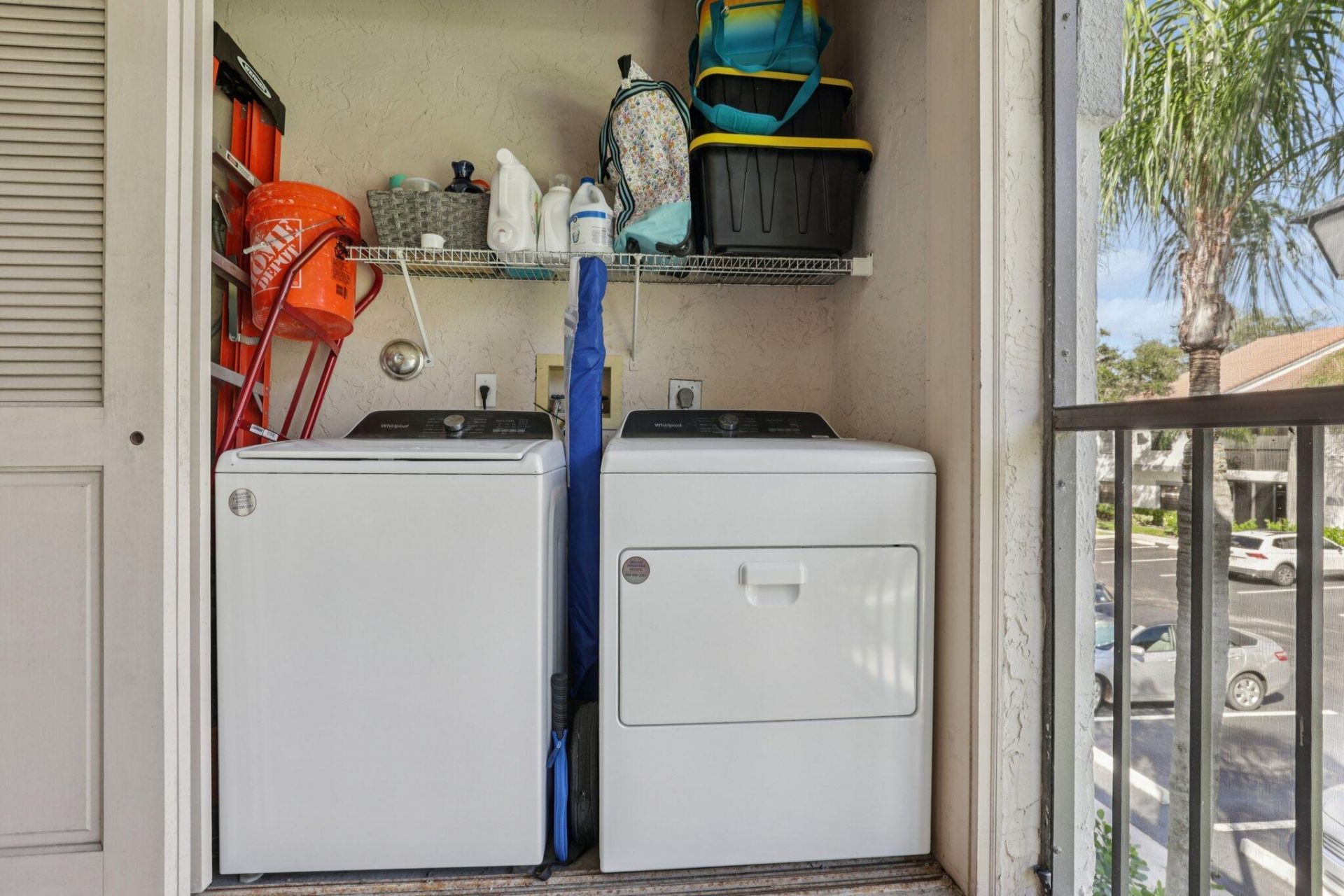 5394 Firenze Drive, Unit O, Boynton Beach, FL 33437 Photo