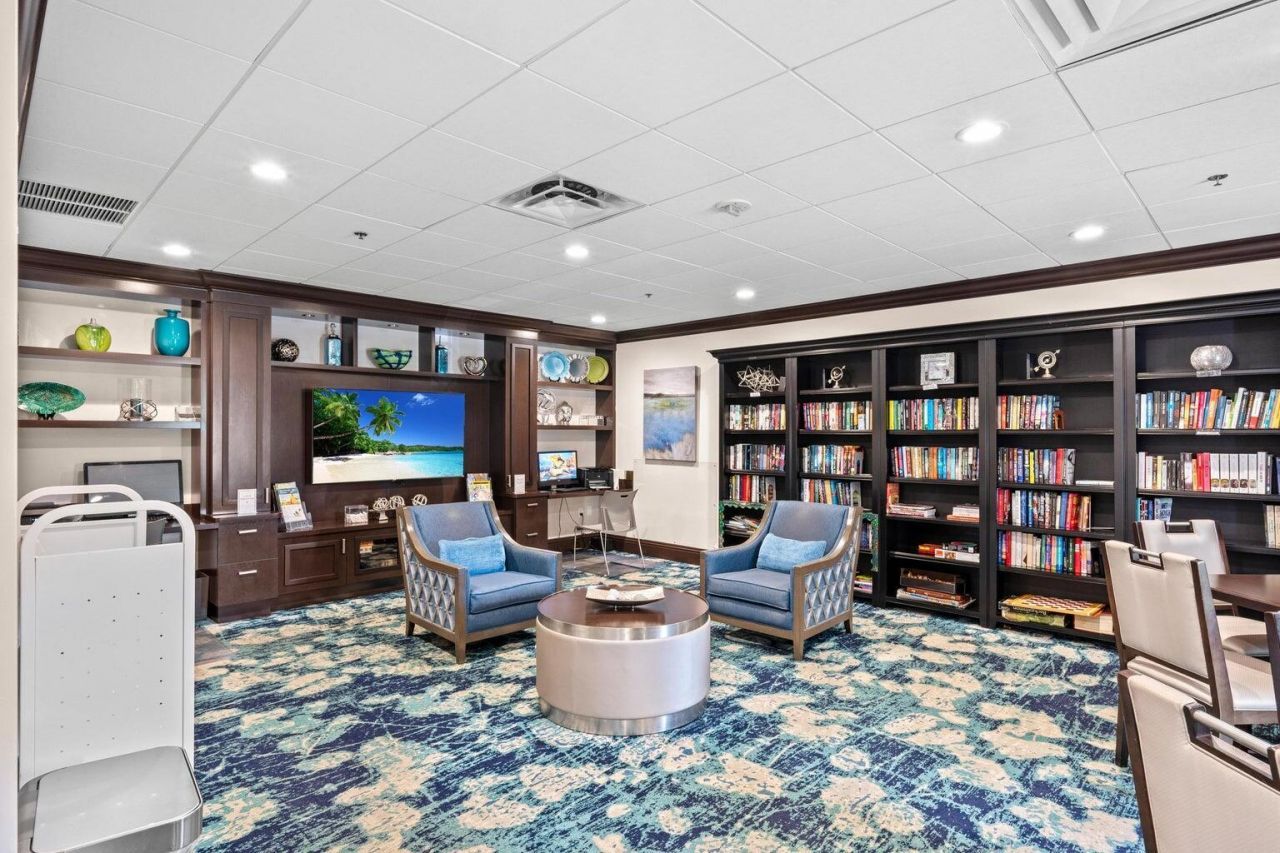 5394 Firenze Drive, Unit O, Boynton Beach, FL 33437 Photo