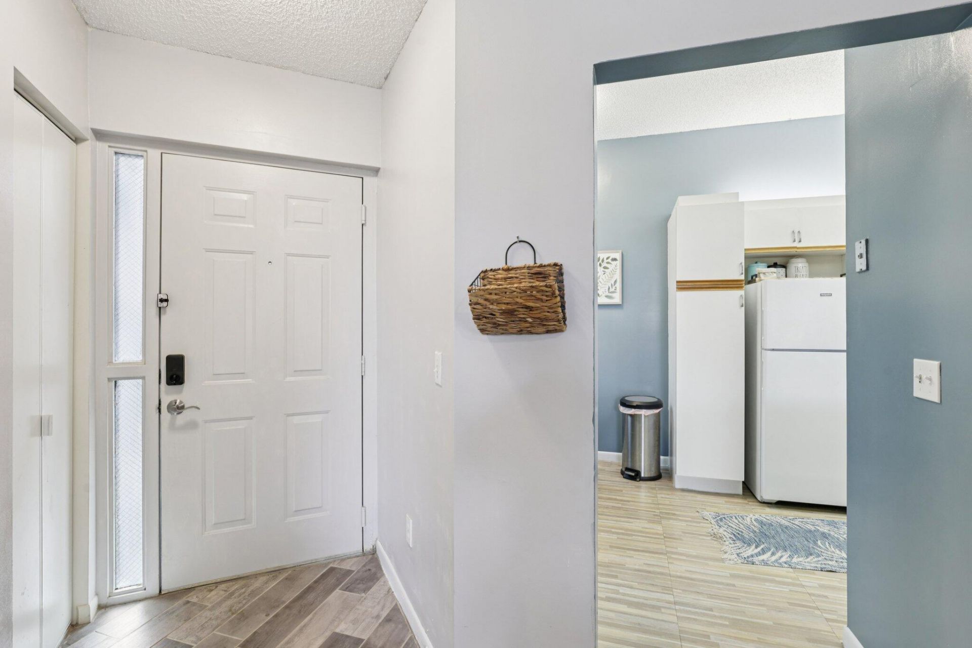 5394 Firenze Drive, Unit O, Boynton Beach, FL 33437 Photo