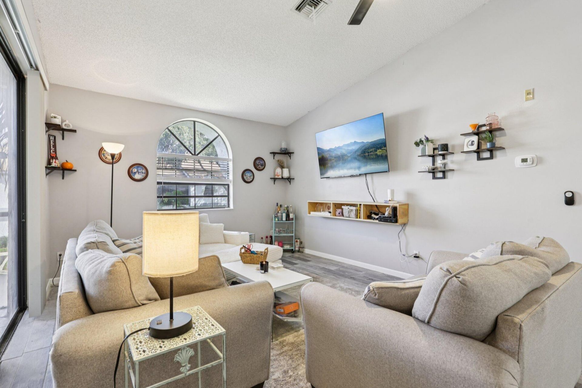 5394 Firenze Drive, Unit O, Boynton Beach, FL 33437 Photo