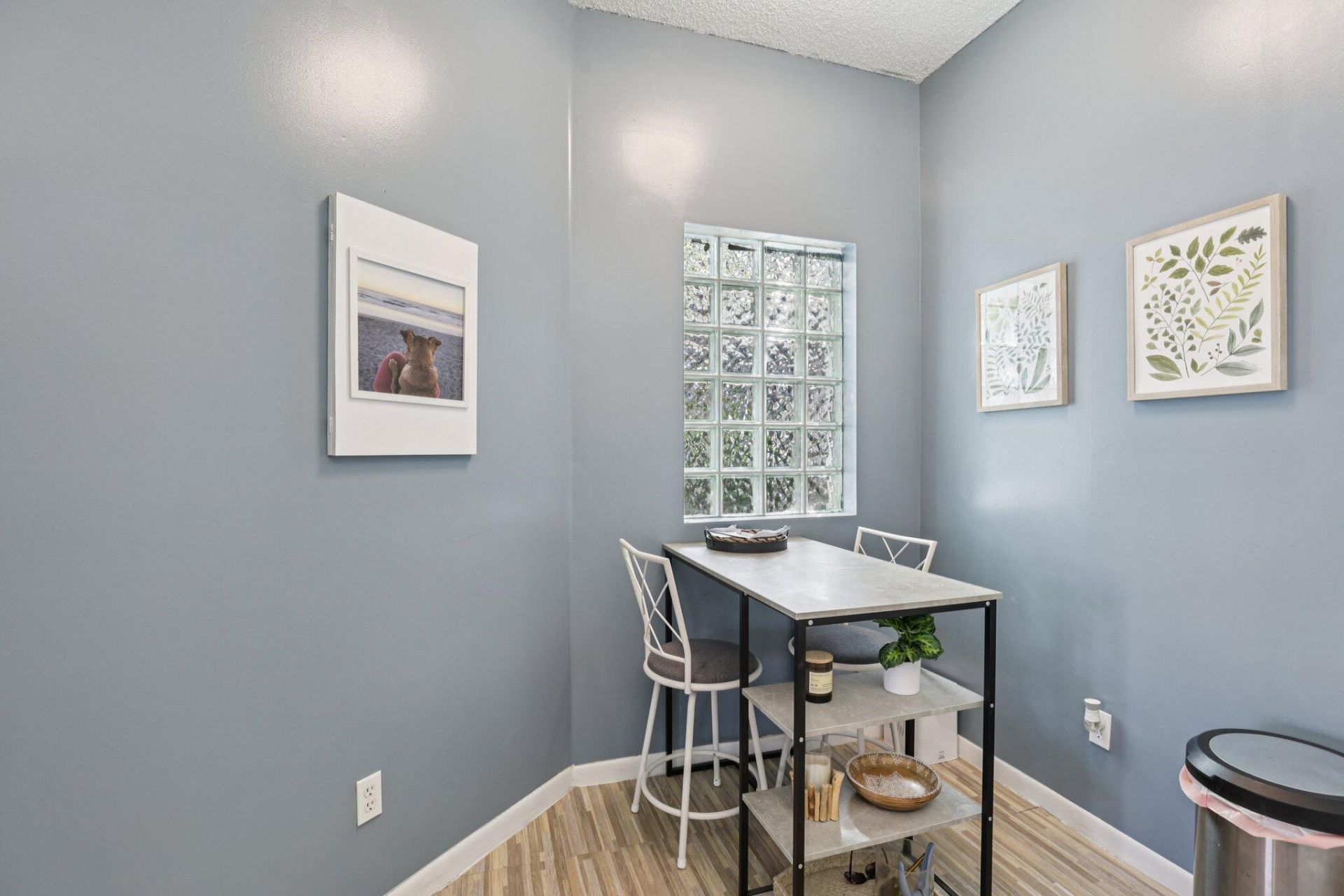 5394 Firenze Drive, Unit O, Boynton Beach, FL 33437 Photo