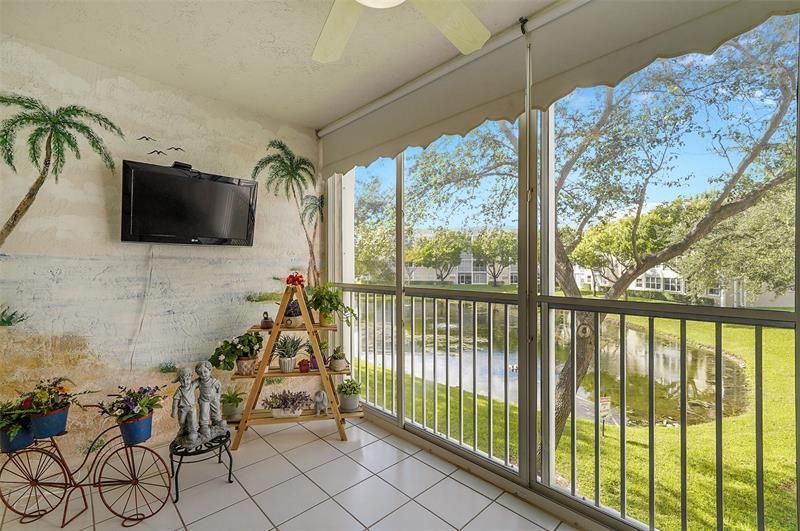 10368 NW 24th Place, Unit 204, Sunrise, FL 33322 Photo