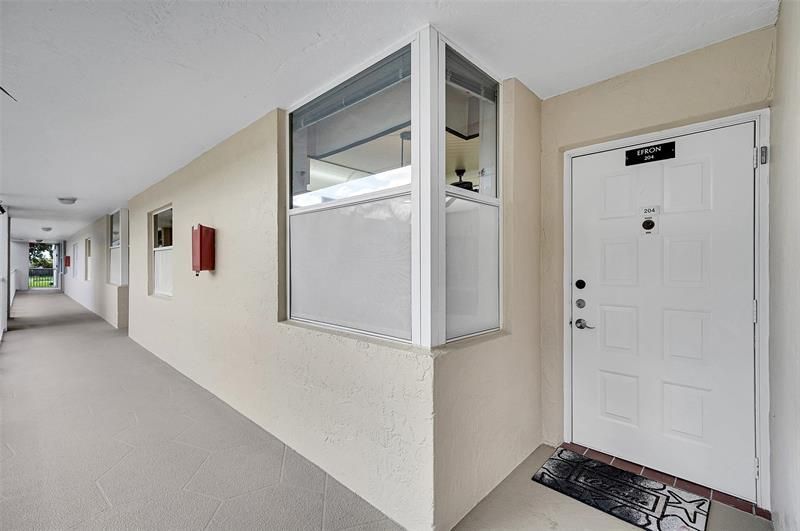 10368 NW 24th Place, Unit 204, Sunrise, FL 33322 Photo