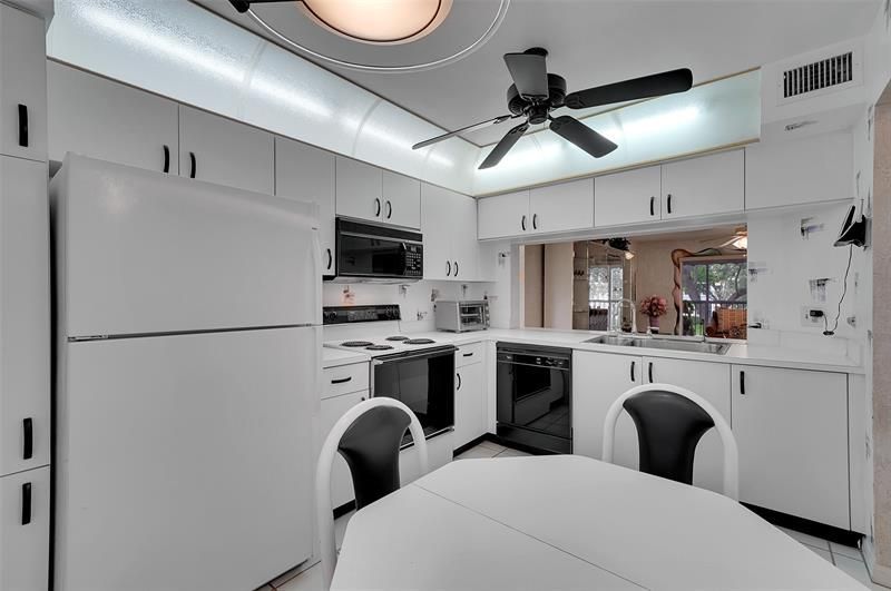 10368 NW 24th Place, Unit 204, Sunrise, FL 33322 Photo