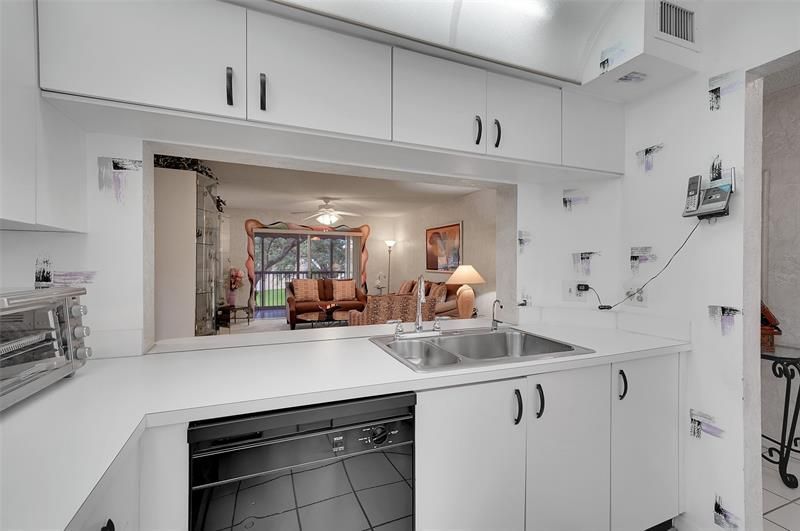 10368 NW 24th Place, Unit 204, Sunrise, FL 33322 Photo