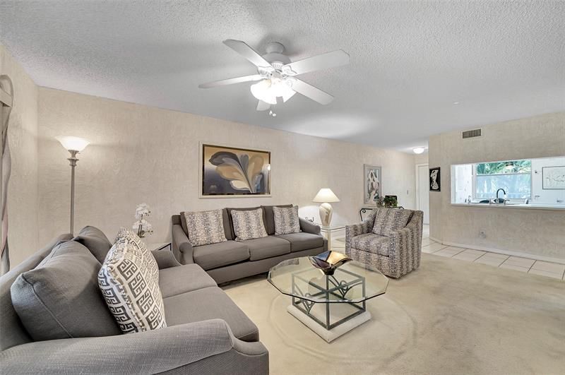 10368 NW 24th Place, Unit 204, Sunrise, FL 33322 Photo