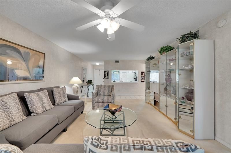 10368 NW 24th Place, Unit 204, Sunrise, FL 33322 Photo