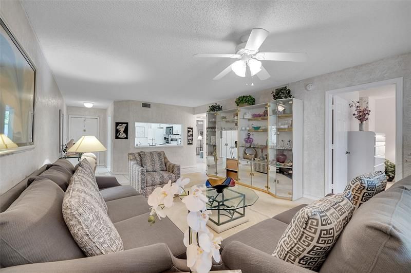 10368 NW 24th Place, Unit 204, Sunrise, FL 33322 Photo