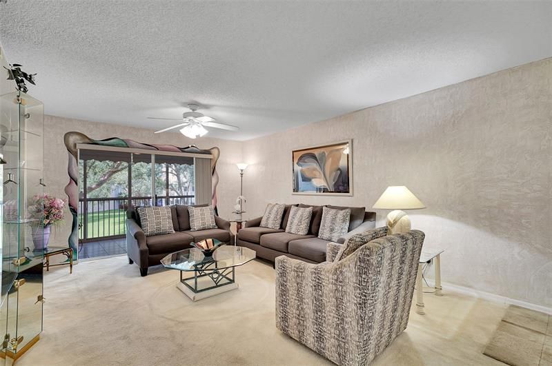 10368 NW 24th Place, Unit 204, Sunrise, FL 33322 Photo