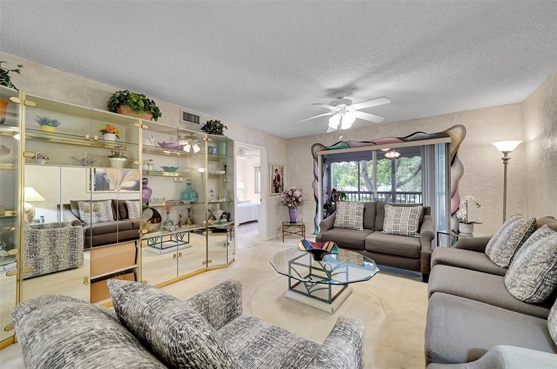 10368 NW 24th Place, Unit 204, Sunrise, FL 33322 Photo