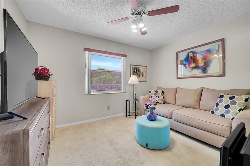 10368 NW 24th Place, Unit 204, Sunrise, FL 33322 Photo