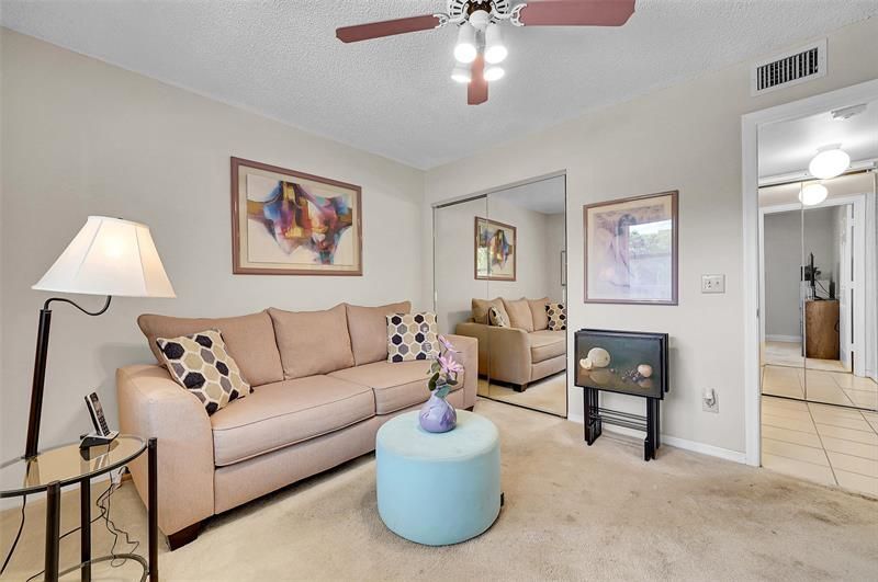 10368 NW 24th Place, Unit 204, Sunrise, FL 33322 Photo