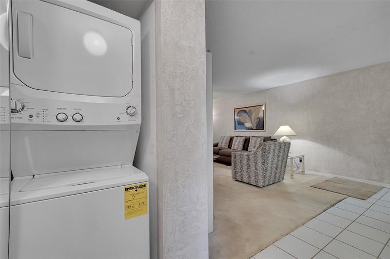 10368 NW 24th Place, Unit 204, Sunrise, FL 33322 Photo