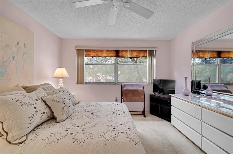 10368 NW 24th Place, Unit 204, Sunrise, FL 33322 Photo