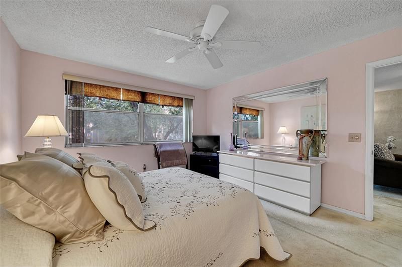 10368 NW 24th Place, Unit 204, Sunrise, FL 33322 Photo