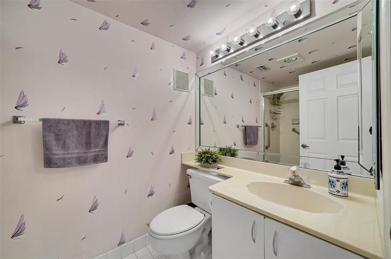 10368 NW 24th Place, Unit 204, Sunrise, FL 33322 Photo