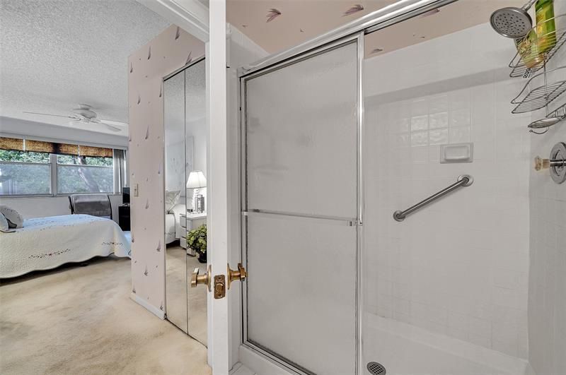 10368 NW 24th Place, Unit 204, Sunrise, FL 33322 Photo