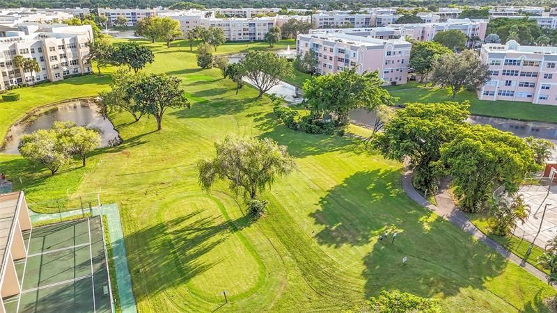 10368 NW 24th Place, Unit 204, Sunrise, FL 33322 Photo