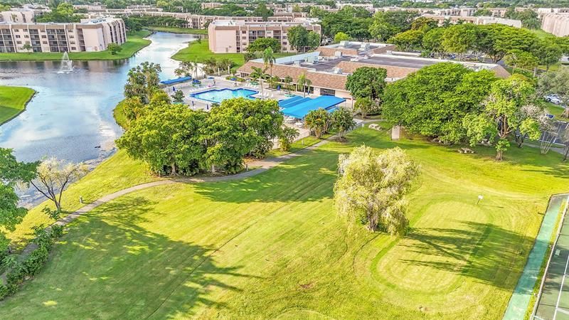 10368 NW 24th Place, Unit 204, Sunrise, FL 33322 Photo