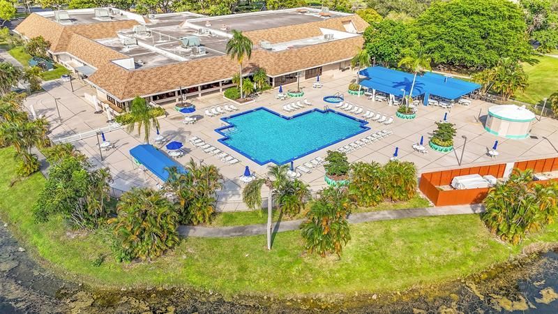 10368 NW 24th Place, Unit 204, Sunrise, FL 33322 Photo