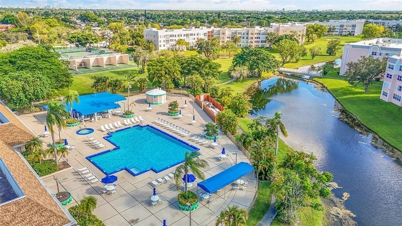 10368 NW 24th Place, Unit 204, Sunrise, FL 33322 Photo