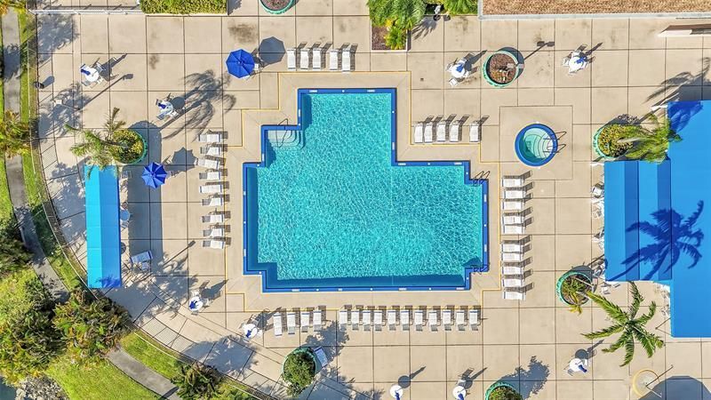 10368 NW 24th Place, Unit 204, Sunrise, FL 33322 Photo