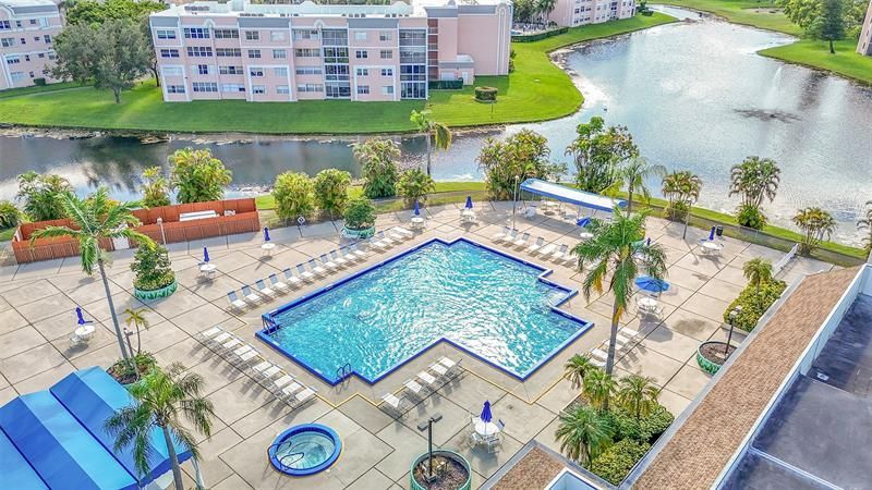 10368 NW 24th Place, Unit 204, Sunrise, FL 33322 Photo