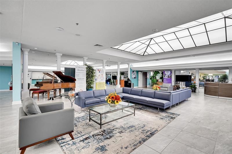 10368 NW 24th Place, Unit 204, Sunrise, FL 33322 Photo