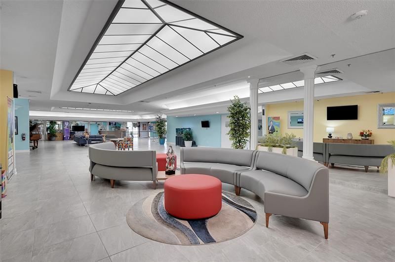 10368 NW 24th Place, Unit 204, Sunrise, FL 33322 Photo