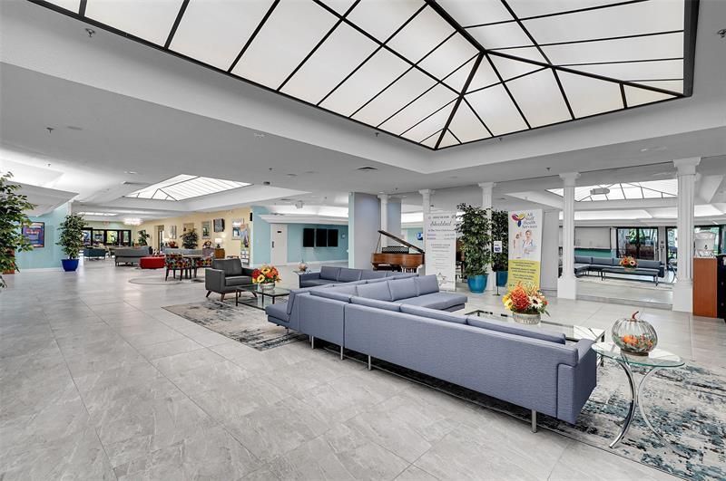 10368 NW 24th Place, Unit 204, Sunrise, FL 33322 Photo