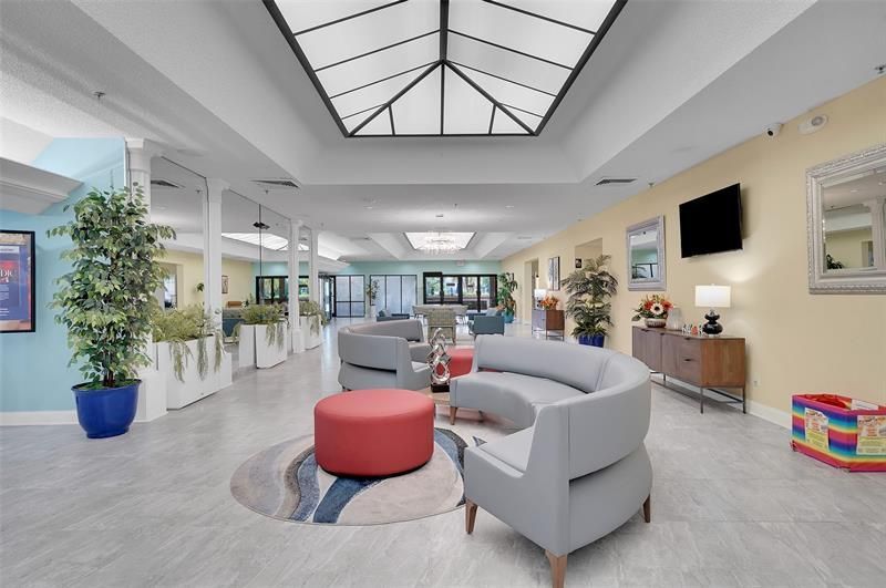 10368 NW 24th Place, Unit 204, Sunrise, FL 33322 Photo