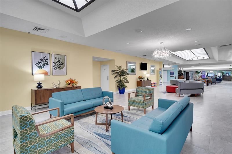 10368 NW 24th Place, Unit 204, Sunrise, FL 33322 Photo