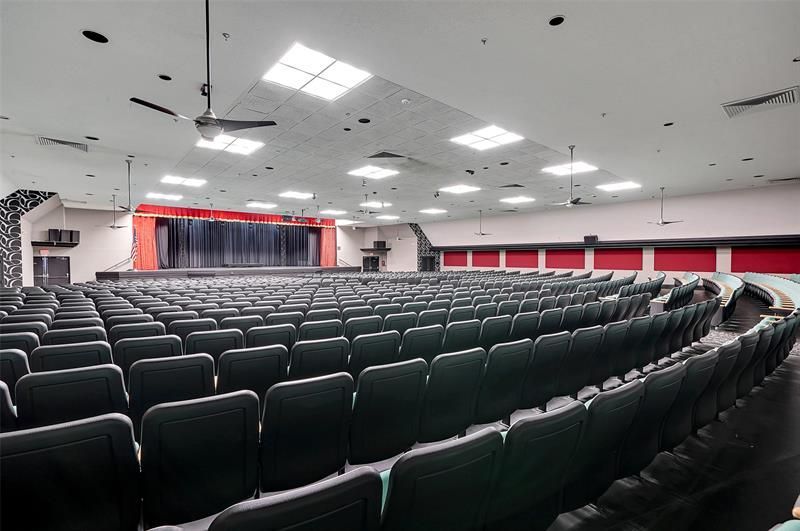 10368 NW 24th Place, Unit 204, Sunrise, FL 33322 Photo