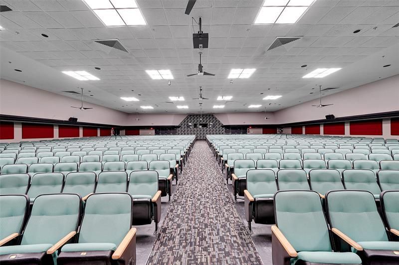 10368 NW 24th Place, Unit 204, Sunrise, FL 33322 Photo