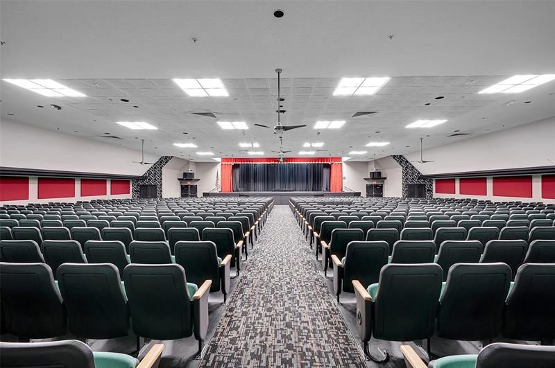 10368 NW 24th Place, Unit 204, Sunrise, FL 33322 Photo