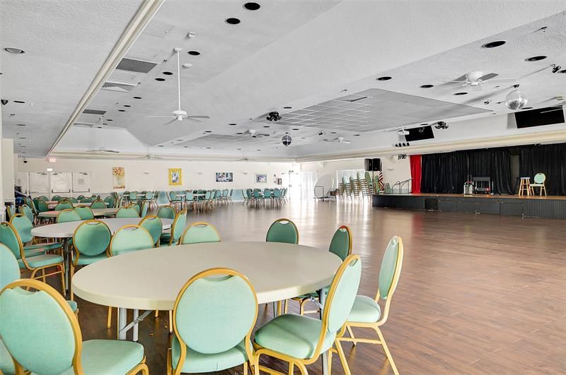 10368 NW 24th Place, Unit 204, Sunrise, FL 33322 Photo