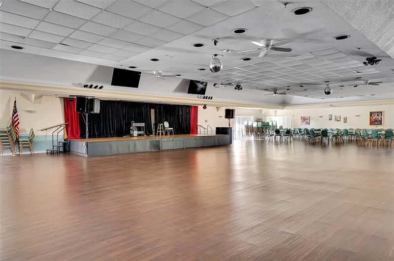 10368 NW 24th Place, Unit 204, Sunrise, FL 33322 Photo