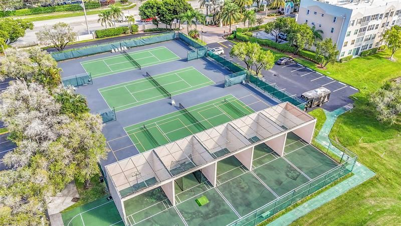 10368 NW 24th Place, Unit 204, Sunrise, FL 33322 Photo