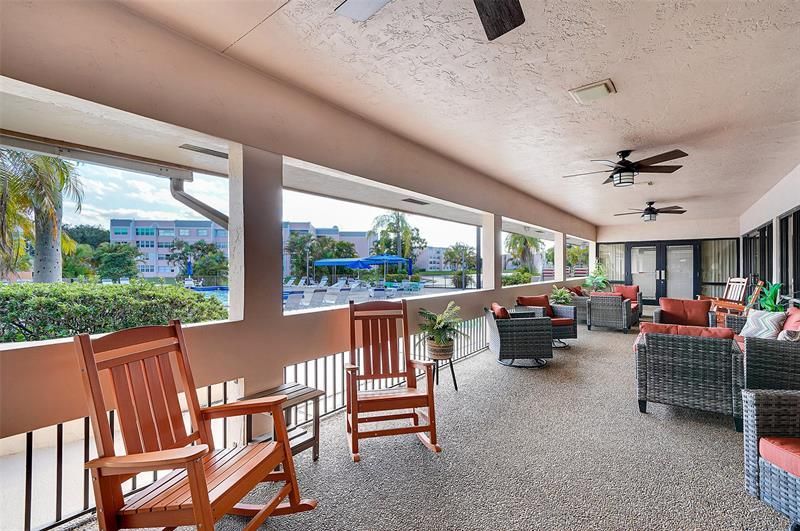 10368 NW 24th Place, Unit 204, Sunrise, FL 33322 Photo