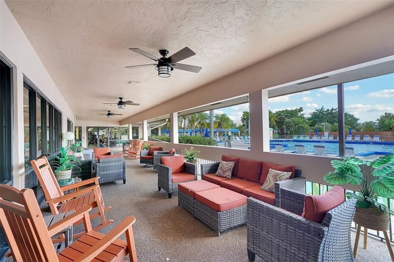 10368 NW 24th Place, Unit 204, Sunrise, FL 33322 Photo