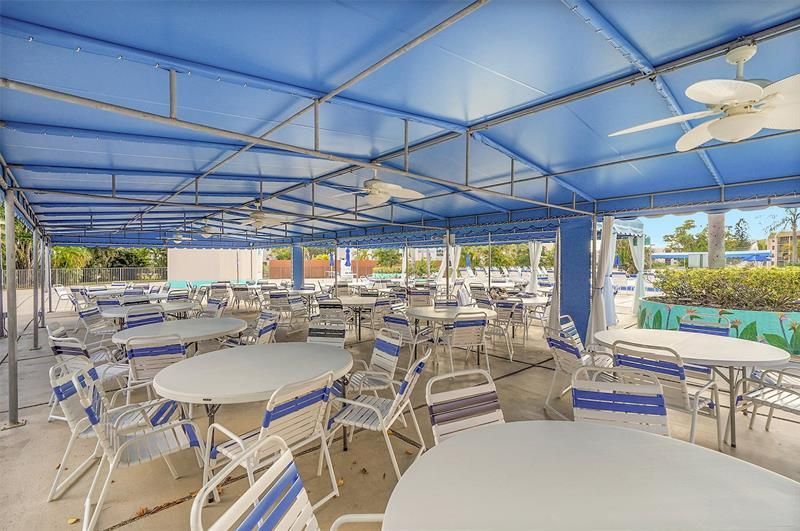 10368 NW 24th Place, Unit 204, Sunrise, FL 33322 Photo