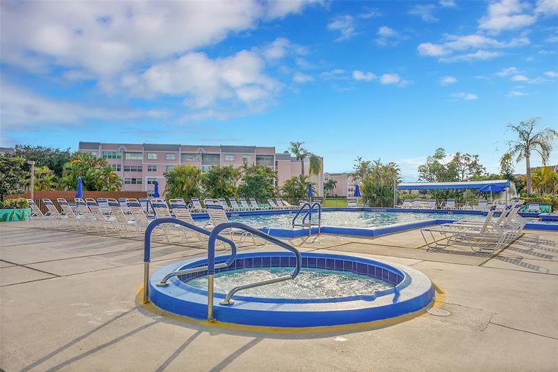 10368 NW 24th Place, Unit 204, Sunrise, FL 33322 Photo