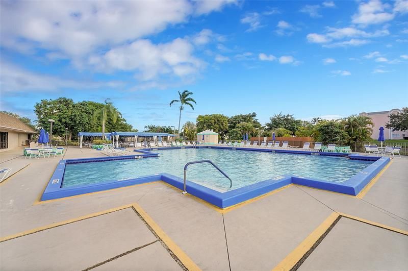 10368 NW 24th Place, Unit 204, Sunrise, FL 33322 Photo